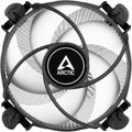 COOLER Arctic Alpine 17