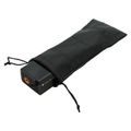 Kompresor COMPASS 07191 AKU TANGO 4000mAh