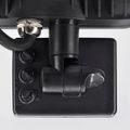 LED reflektor SOLIGHT WM-20WS-L PRO
