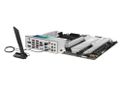 ASUS ROG STRIX X670E-A GAMING WIFI/AM5/ATX Základní deska, AMD X670, AM5, 4x DDR5 DIMM (max. 128GB), Wi-Fi, 4x M.2, HDMI, DisplayPort, 2x USB typ C, ATX