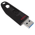 SanDisk USB 3.0 Cruzer Ultra 32GB