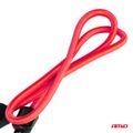 Pružný upínač 90 cm o8 mm BSTRAP-10