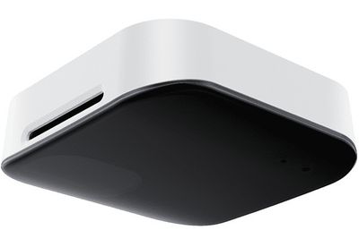 Yealink - RoomSensor Pro, multifunkčný senzor určený pre konferenčné miestnosti Yealink