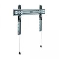 SBOX PLB-5746F, Fixný držiak na TV, 37"-70"