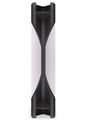 Endorfy ventilátor Corona 120 Reverse / 120 mm ARGB / čierny Ventilátor, 120mm, FDB ložisko, reverzný, výška 25mm, PWM, ARGB LED