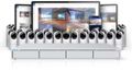 Ubiquiti UNVR-G2-Pro - UniFi Protect Network Video Recorder G2 Pro