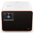 BENQ X3100i, LED Projektor 4K UHD, biely