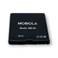 Batéria pre telefón MOBIOLA MB610 MB-6K