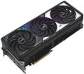 ASUS GeForce ROG STRIX RTX5070 12G GAMING / 12GB GDDR7 / PCI-E / 3xDP / 2x HDMI ASUS GeForce ROG STRIX RTX5070 12G GAMING / 12GB GDDR7 / PCI-E / 3xDP / 1x HDMI