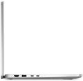 DELL Pro 14 Plus PB14250/ Ultra 5 235U/ 16GB/ 512GB SSD/ 14" FHD+/ W11Pro/ vPro/ 3Y PS on-site Notebook, Core Ultra 5 235U, 16GB DDR5, 512GB SSD, Intel Graphics, 14" Full HD+ IPS, W11Pro, stríbrný, 3Y PS on-site
