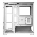 Počítačová skriňa Darkflash C305 ATX (biela)