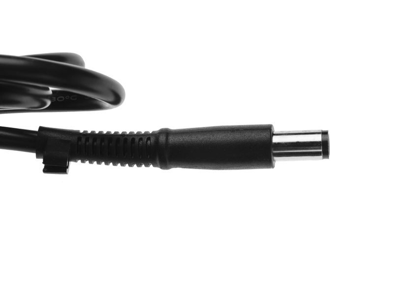 AD111P Green Cell PRO Charger  AC Adapter for HP EliteBook 8530p 8530w 8540p 8540w 8560p 8560w 8570w