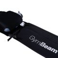 Hydro opasok Trail - GymBeam