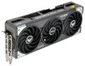 ASUS GeForce TUF RTX5070 Ti O16G GAMING / 16GB GDDR7 / PCI-E / 3xDP / 2x HDMI Grafická karta, PCI-E, 16GB GDDR7, 3× DisplayPort, 2× HDMI, aktivní