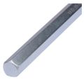 Skrutkovač T imbus 3mm YATO YT-05572