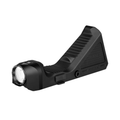 Sigurd OLIGHT Built-in 2400mAh