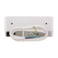 Orno OR-GM-9005/W-G