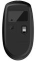 POŠKODENÝ OBAL - GENIUS NX-7000SE/ 1200 dpi/ optický senzor/ bezdrôtová/ čierna Myš, bezdrôtová, optická, 1200DPI, 3 tlačidlá, USB, čierna - POŠKODENÝ OBAL