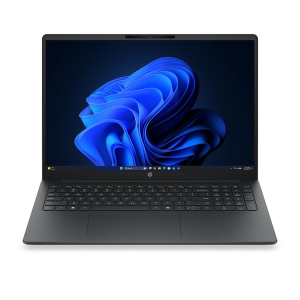 HP 200 G2a 16 R5-40/8 GB(LP)/512 GB/W11H