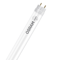 OSRAM | LED trubica 8 W 600 mm 900 lm substiTUBE, studená biela