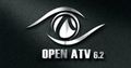 HD-BOX REBORN satelitný prijímač s CA DVB-S2 FullHD Enigma2 OpenATV HD-BOX REBORN  satelitný prijímač s CA DVB-S2 FullHD Enigma2 OpenATV