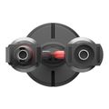 Kábel/adaptér pre rýchlonabíjačku DJI Power XT90 k MC4 1,8 kW