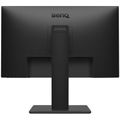 BENQ BL2785TC, LED Monitor 27" FHD, čierny