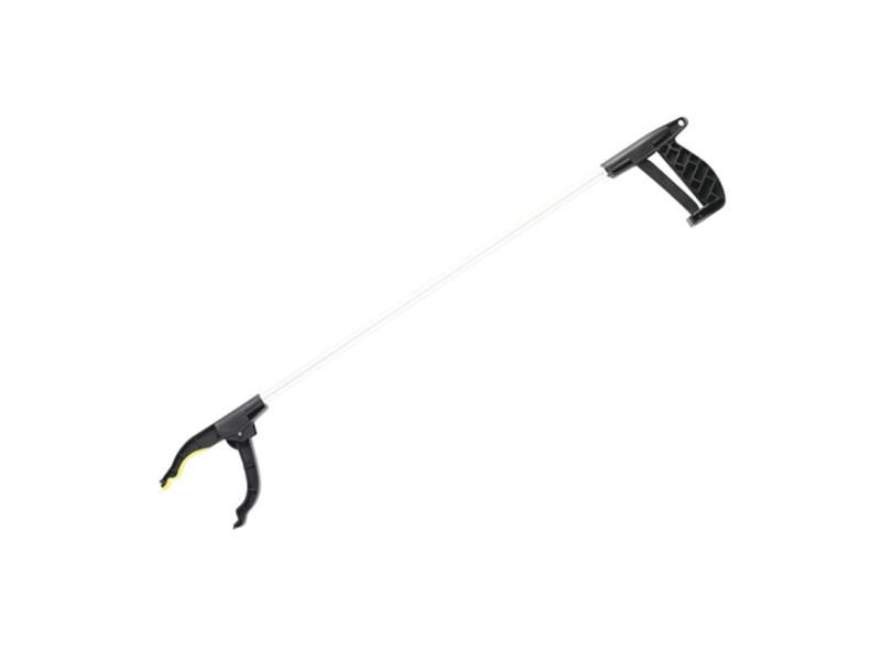 Zberač odpadkov KINZO 9798 76cm