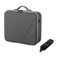 Kryt Sunnylife pre DJI Mavic 4 PRO