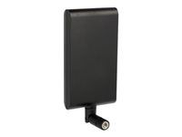 WLAN 802.11 ac/a/h/b/g/n Anténa RP-SMA