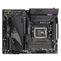 GIGABYTE B650 AORUS PRO AX/AM5/ATX Základní deska, AMD B650, AM5, 4x DDR5 DIMM (max. 128GB), 3x M.2, HDMI, USB typ C, Wi-Fi, ATX