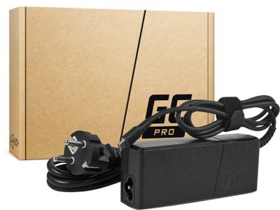Green Cell AD139P PRO nabíjačka / AC adaptér pre Lenovo Yoga 4 Pro