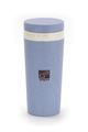 Eko téglik G21 beECO Tour 300 ml, modrý