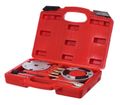 Sada pre aretáciu motora MECHANIC ENGINE TIMING SET 17, Ford SIXTOL