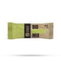 BIO Greens Mix - VanaVita, 10 g