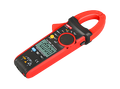 Kliešťový multimeter UNI-T UT216A
