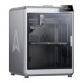 3D tlačiareň Creality K2 Plus