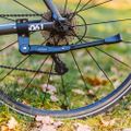 Stojan na bicykel Forever Outdoor