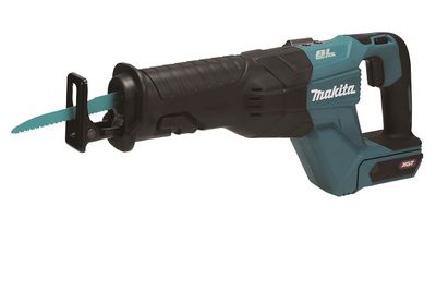 Makita Aku pila ocasková Li-ion XGT 40V, bez akumulátora    Z