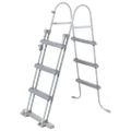 Bestway Steel Pro MAX Bazénová súprava okrúhla Deluxe Series 366x100cm