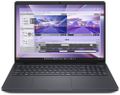 DELL Pro Max 16 MC16250/U7-265H/32GB/1TB SSD/16" IPS FHD+/IR Cam & Mic/W11P/3Y ProSpt/šedá DELL Pro Max 16 MC16250/ Ultra 7-265H/ 32GB/ 1TB SSD/ 16" FHD+/ RTX PRO 1000 8GB/ W11Pro/ vPro/ 3Y PS on-site