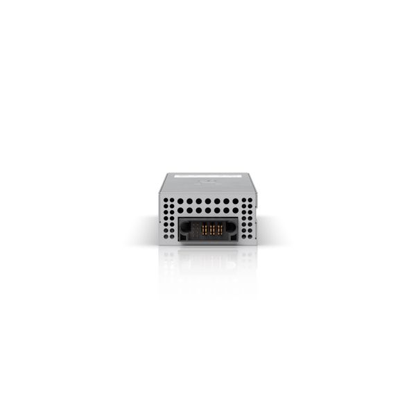 Ubiquiti UACC-PSU-27V-250W - 250W AC/DC Zdroj pre UISP-P-Pro