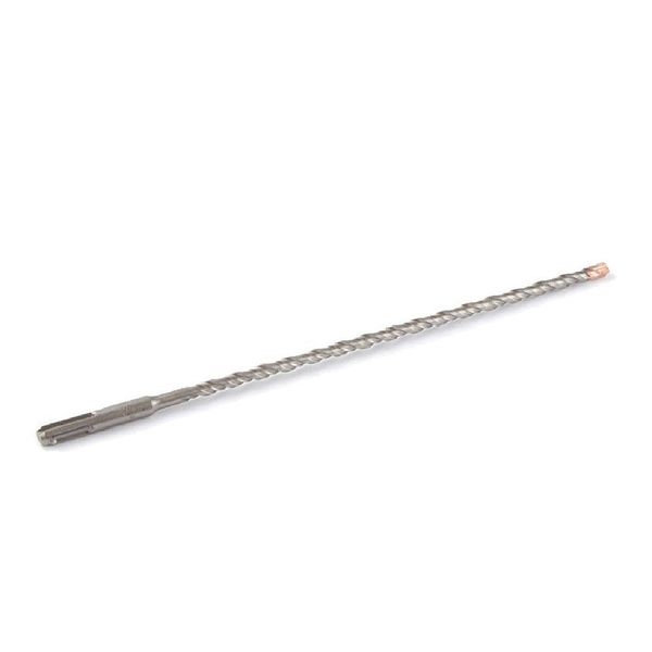 Vrták do muriva SDS+ 12x460mm LOBSTER 109731