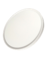 LED stropní 3CCT svítidlo TR-78S - 32W 3400lm ø40x2,5cm Trixline