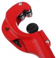 Rezač rúr s odhrotovačom PIPE CUTTER 35, 3-35mm - poškodený obal SIXTOL