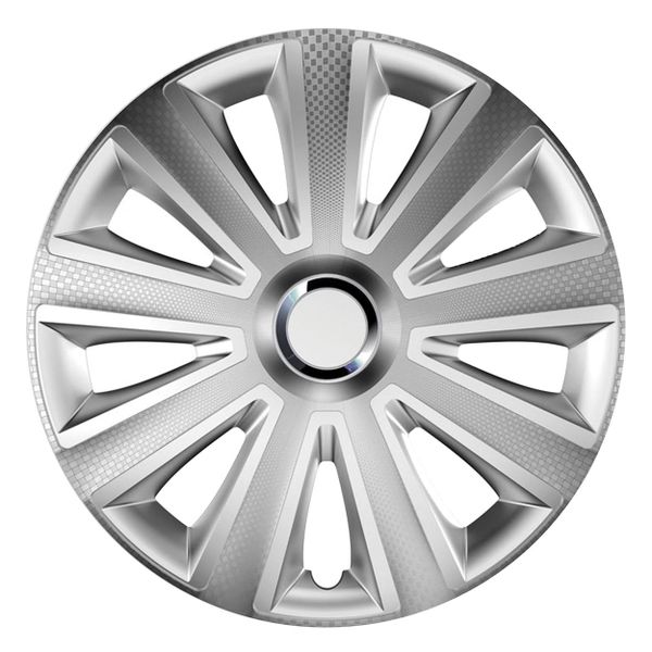 Poklica Aviator Carbon RC 16 "