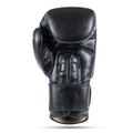 Boxerské rukavice DBX BUSHIDO Striker