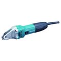 Makita Nožnice na plech 1,0 mm, 300 W