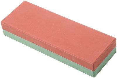 MV-502/510 NANIWA Multi stone 220/1000
