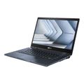 ASUS ExpertBook B3 Flip/B3402FVA-EC0968XA/i3-1315U/14"/FHD/T/8GB/512GB SSD/UHD/W11P EDU/Black/2R ASUS ExpertBook B3/ i3-1315U/ 8GB/ 512GB SSD/ Intel® UHD/ 14"FHD,touch/ W11P EDU/ cerný